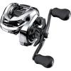 image:imageKastKing iReel One IFC Smart Baitcasting Fishing Reel Bluetooth Connectivity to Smart Devices and KastKing App Smoother amp Longer Casts with Axis Eye Line Guide and Digital IFC Braking SystemLeft Handed721