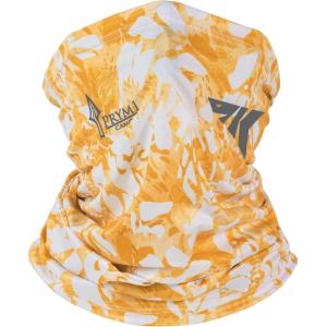 image:imageKastKing Agies Neck Gaiter Fishing Face Mask UV Sun Protection Breathable Cooling QuickDry Neck Gaiters for Men amp WomenG X Camomahi
