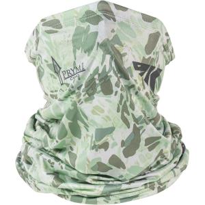 image:imageKastKing Agies Neck Gaiter Fishing Face Mask UV Sun Protection Breathable Cooling QuickDry Neck Gaiters for Men amp WomenH X Camomint