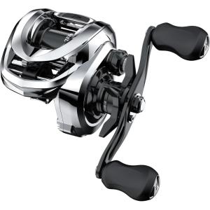 image:imageKastKing iReel One IFC Smart Baitcasting Fishing Reel Bluetooth Connectivity to Smart Devices and KastKing App Smoother amp Longer Casts with Axis Eye Line Guide and Digital IFC Braking SystemLeft Handed721