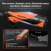 image:imageKastKing Cordless Electric Fillet Knife Speed Demon Pro 7 amp 9 BladesA Angler Pack 2 Blades 1 Battery Pack