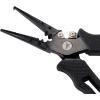 image:imageKastKing Cutthroat 7 inch Fishing Split Ring Pliers 420 Stainless Steel Fishing Tools Saltwater Resistant Fishing Gear Tungsten Carbide CuttersBlack