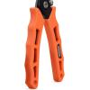 image:imageKastKing Cutthroat 7 inch Fishing Split Ring Pliers 420 Stainless Steel Fishing Tools Saltwater Resistant Fishing Gear Tungsten Carbide CuttersOrange