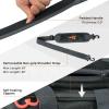 image:imageKastKing Fishing Gear amp Tackle Bags  Saltwater Resistant Fishing Bags  Fishing Tackle Storage BagsA4 MediumHossWith 2 3600 Trays  15x11x1025Blackout