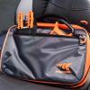 image:imageKastKing Signature Lure Bag Utility Binder Tackle Bag  Fishing Gear SelfHealing Zippers amp Padded Handle Design