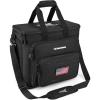 Black-Large