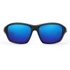image:imageKastKing Dugan Polarized Sport Sunglasses for Men and Women Ideal for Driving Fishing Cycling Running UV Protection