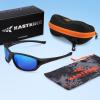 image:imageKastKing Dugan Polarized Sport Sunglasses for Men and Women Ideal for Driving Fishing Cycling Running UV Protection