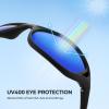 image:imageKastKing Dugan Polarized Sport Sunglasses for Men and Women Ideal for Driving Fishing Cycling Running UV Protection