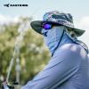 image:imageKastKing Dugan Polarized Sport Sunglasses for Men and Women Ideal for Driving Fishing Cycling Running UV Protection