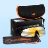 image:imageKastKing Hillsboro Polarized Sport Sunglasses for Men and Women Ideal for Baseball Cycling Running Biking UV protection