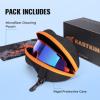 image:imageKastKing Skinner Polarized Large Sport Sunglasses for Men and Women UV Protection Outdoor Fishing Glasses