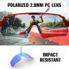 image:imageKastKing Skinner Polarized Large Sport Sunglasses for Men and Women UV Protection Outdoor Fishing Glasses