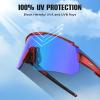 image:imageKastKing Skinner Polarized Large Sport Sunglasses for Men and Women UV Protection Outdoor Fishing Glasses