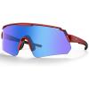 image:imageKastKing Skinner Polarized Large Sport Sunglasses for Men and Women UV Protection Outdoor Fishing Glasses