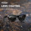 image:imageKastKing Alsea Polarized Bifocal Sports Sunglasses With PuriVex Protective Lens CoatingGrilamid FrameWomen SunglassesGloss Black Frame  Smoke