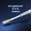 image:imageKastKing Centron Lite Fishing Rod and Reel Combo IM6 Graphite 2Pc Blanks Stainless Steel Guides with Ceramic Rings Contoured EVA Handles amp Fighting Butt Split or Full Rear Handle Design 13 ModelsCast60 Medium Right Handed2pcs
