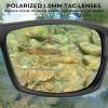 image:imageKastKing Gauley Polarized Sunglasses With PuriVex Protective Lens CoatingUV 400 and Wrap Design Sport Fishing SunglassesB Smoke Crystal Frame  Smoke