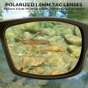image:imageKastKing Gauley Polarized Sunglasses With PuriVex Protective Lens CoatingUV 400 and Wrap Design Sport Fishing SunglassesE Gloss Solid Olive Frame  Golden Bronze Mirror