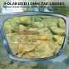 image:imageKastKing Gauley Polarized Sunglasses With PuriVex Protective Lens CoatingUV 400 and Wrap Design Sport Fishing SunglassesF Gloss Tal Light Blue Frame  Ice Mirror