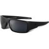 image:imageKastKing Iditarod Polarized Sport SunglassesPuriVex Protective Lens Coating Fishing Sunglasses For Driving Cycling RunningA Matte Black Frame  Smoke Lens