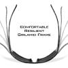 image:imageKastKing Iditarod Polarized Sport SunglassesPuriVex Protective Lens Coating Fishing Sunglasses For Driving Cycling RunningE Matte Boulder Camo Obsidian Frame  Smoke Lens