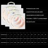 image:imageKastKing Kovert 100 Fluorocarbon Fishing Line  Clear Fishing Leader High Sensitivity Strong Knot Strength Shock amp Abrasion Resistant Extreme Clarity UltraLow Visibility Fast SinkingKovert Xtreme Thin  Strong