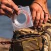 image:imageKastKing Kovert 100 Fluorocarbon Fishing Line  Clear Fishing Leader High Sensitivity Strong Knot Strength Shock amp Abrasion Resistant Extreme Clarity UltraLow Visibility Fast SinkingKovert Xtreme Thin  Strong