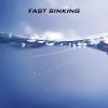 image:imageKastKing Kovert 100 Fluorocarbon Fishing Line  Clear Fishing Leader High Sensitivity Strong Knot Strength Shock amp Abrasion Resistant Extreme Clarity UltraLow Visibility Fast SinkingKovert Blue Water Big Game