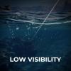 image:imageKastKing Kovert 100 Fluorocarbon Fishing Line  Clear Fishing Leader High Sensitivity Strong Knot Strength Shock amp Abrasion Resistant Extreme Clarity UltraLow Visibility Fast SinkingKovert Classic Hard  Abrasion