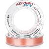 image:imageKastKing Kovert 100 Fluorocarbon Fishing Line  Clear Fishing Leader High Sensitivity Strong Knot Strength Shock amp Abrasion Resistant Extreme Clarity UltraLow Visibility Fast SinkingKovert Elite Soft  Smooth
