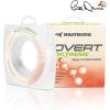 image:imageKastKing Kovert 100 Fluorocarbon Fishing Line  Clear Fishing Leader High Sensitivity Strong Knot Strength Shock amp Abrasion Resistant Extreme Clarity UltraLow Visibility Fast SinkingKovert Xtreme Thin  Strong