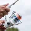 image:imageKastKing Kovert 100 Fluorocarbon Fishing Line  Clear Fishing Leader High Sensitivity Strong Knot Strength Shock amp Abrasion Resistant Extreme Clarity UltraLow Visibility Fast SinkingKovert Elite Soft  Smooth
