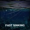 image:imageKastKing Kovert 100 Fluorocarbon Fishing Line  Clear Fishing Leader High Sensitivity Strong Knot Strength Shock amp Abrasion Resistant Extreme Clarity UltraLow Visibility Fast SinkingKovert Classic Hard  Abrasion