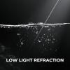 image:imageKastKing Kovert 100 Fluorocarbon Fishing Line  Clear Fishing Leader High Sensitivity Strong Knot Strength Shock amp Abrasion Resistant Extreme Clarity UltraLow Visibility Fast SinkingGreen