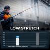 image:imageKastKing Kovert 100 Fluorocarbon Fishing Line  Clear Fishing Leader High Sensitivity Strong Knot Strength Shock amp Abrasion Resistant Extreme Clarity UltraLow Visibility Fast SinkingKovert Classic Hard  Abrasion