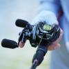 image:imageKastKing Royale Legend II Twin Tip Fishing Rod and Reel Combos Spinning amp Casting Combo IM6 Graphite 2Pc Blanks Extra Backup Tip Section StainlessSteel Guides KastFlex Technology EVA HandlesCast Right Reel  70 Mh Rod2 Pcs  Extra Tips