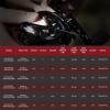 image:imageKastKing Royale Legend II Twin Tip Fishing Rod and Reel Combos Spinning amp Casting Combo IM6 Graphite 2Pc Blanks Extra Backup Tip Section StainlessSteel Guides KastFlex Technology EVA HandlesCast Left Reel  73 Mh Rod2 Pcs  Extra Tips