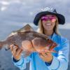 image:imageKastKing Zephyr Dualtip Fishing Rod amp Reel Combo Dual Tips Section for Different Powers IM6 Graphite 2Pc Blanks KastFlex Technology Rubber Cork Handle Integrate Hook Keeper 11 ModelsSpin 60 L Ml Dualtip Rod 2000 Reel