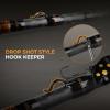 image:imageKastKing Zephyr Finesse Fishing Rods  BFS Baitcasting amp Spinning Rods IM6 Graphite Extra TwinTip 2pc amp 3pc Travel Design UltraLight Lure Casting Stainless Steel Guides with Zirconium Rings73 Ml Fast 3pcs Extra Tip