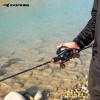 image:imageKastKing Zephyr Finesse Fishing Rods  BFS Baitcasting amp Spinning Rods IM6 Graphite Extra TwinTip 2pc amp 3pc Travel Design UltraLight Lure Casting Stainless Steel Guides with Zirconium Rings73 Ml Fast 3pcs Extra Tip