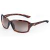 image:imageKastKing Alanta Polarized Sunglasses With PuriVex Protective Lens CoatingUV400 Women Sunglasses for Cycling Driving FishingB Demi Frame  Gradient Brown