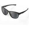image:imageKastKing Alsea Polarized Bifocal Sports Sunglasses With PuriVex Protective Lens CoatingGrilamid FrameWomen SunglassesGloss Black Frame  Smoke