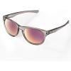 image:imageKastKing Alsea Polarized Bifocal Sports Sunglasses With PuriVex Protective Lens CoatingGrilamid FrameWomen SunglassesTransparent Gray Frame  Rose Gold Mirror