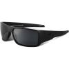 image:imageKastKing Iditarod Polarized Sport SunglassesPuriVex Protective Lens Coating Fishing Sunglasses For Driving Cycling RunningA Matte Black Frame  Smoke Lens