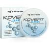 Kovert Classic (Hard & Abrasion)