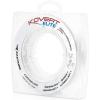 Kovert Elite (Soft & Smooth)