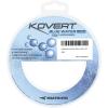 Kovert Blue Water (Big Game)