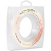 image:imageKastKing Kovert 100 Fluorocarbon Fishing Line  Clear Fishing Leader High Sensitivity Strong Knot Strength Shock amp Abrasion Resistant Extreme Clarity UltraLow Visibility Fast SinkingKovert Xtreme Thin  Strong