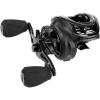 image:imageKastKing Zephyr Baitcasting Fishing Reel Halo XII Magnetic Braking System Baitcaster Reel 71 Double Shielded Stainless Steel BB 721 HighSpeed Gear Ratio 18lb Triple Disc Carbon Fiber DragARight HandedBlack721